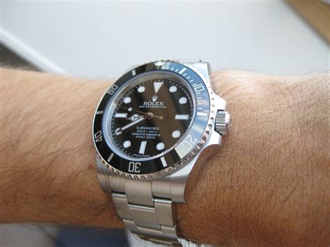 look rich for less replica watches|cheap alternatives to diving watches.